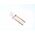 Allen-Bradley 855BLLS Xenon Beacon Strobe Tube Replacement