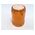 Allen-Bradley 855E10DN5 Control Tower Stack Light 50mm Amber