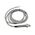 Allen-Bradley 871TMB4C12A2 Inductive Sensor Metal Face 12mm Barrel