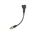 Allen-Bradley 873ERDTT0750F4 Proximity Sensor 18mm Right Angle