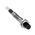 Allen-Bradley 871ZBW2N12R3 PTFE Coated Inductive Sensor