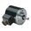 Allen-Bradley 845GF3G8HC0360R Absolute Encoder Size 25