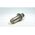 Allen-Bradley 872CA15N30N3 Inductive Proximity Sensor