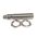 Allen-Bradley 872CJ5C18R3 Inductive Proximity Sensor