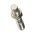 Allen-Bradley 871TMDH4NN12D4 Inductive Sensor
