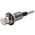 Allen-Bradley 871TMDH2NN12A2 Inductive Sensor