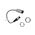 Allen-Bradley 872CMH8NP18FD02 Inductive Proximity Sensor