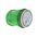 Allen-Bradley 854K24TL3 Green Steady LED Stack Light Module 24V AC/DC