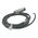 Allen-Bradley 872CN12BP18E2 Inductive Proximity Sensor