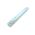 Allen-Bradley 855LNX4 Panel Light Bar 120-240V AC