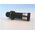 Allen-Bradley 871ZBW5N18N3 Inductive Proximity Sensor