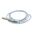 Allen-Bradley 872CA2C12A2 Inductive Proximity Sensor 12mm Barrel