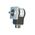 Allen-Bradley 847T Series 2.0 Inch Diameter Encoder
