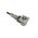 Allen-Bradley 847TDN2ARG00050 Incremental Encoder