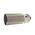 Allen-Bradley 872CA10N30R3 Inductive Proximity Sensor