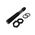 Allen-Bradley 871ZBW2N12R3 PTFE Coated Inductive Sensor