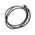 Allen-Bradley 871TMDH2NE12A2 Inductive Sensor 12mm Barrel Diameter