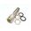 Allen-Bradley 872CA5N18N3 Inductive Proximity Sensor