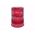 Allen-Bradley 855BLAFL4 Replacement Fresnel Lens Red