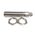 Allen-Bradley 872CJ5C18R3 Inductive Proximity Sensor