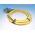 Allen-Bradley 871TMDH15CE30H2 Proximity Sensor 2-Wire DC 30mm Diameter