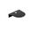 Allen-Bradley 855BLAVM Vertical Mounting Accessory