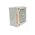 Allen-Bradley 855HSG10GPA Electronic Horn General Purpose