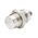 Allen-Bradley 871TMN40NN30D4 Inductive Sensor