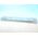 Allen-Bradley 855LNX4 Panel Light Bar 120-240V AC