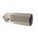 Allen-Bradley 872CA10N30R3 Inductive Proximity Sensor