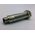 Allen-Bradley 871TMB5C18R3 Inductive Sensor Metal Face 18mm Barrel