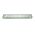 Allen-Bradley 855LNX2 Panel Light Bar 24-48V AC/DC 16 Inch