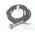 Allen-Bradley 12mm Tubular Proximity Sensor 2-Wire DC