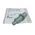 Allen-Bradley 871ZTMB5NP18D4 Inductive Sensor 18mm Barrel Diameter