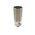 Allen-Bradley 872CA10N30R3 Inductive Proximity Sensor