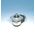 Allen-Bradley 847TDN2ARG00500 Incremental Encoder