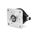 Allen-Bradley 847HDN1ARG02000 Incremental Encoder 2.5 Inch Diameter