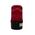 Allen-Bradley 855BSABA24 Replacement Strobe Power Module 24V AC/DC Red