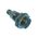 Allen-Bradley 872CMH8NP18D4 Inductive Proximity Sensor