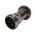 Allen-Bradley 871TMDH5CP18N4 Inductive Sensor