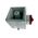 Allen-Bradley 855HBCD24EDR4 Industrial Horn with Beacon