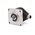Allen-Bradley 847TDN2CRE00100 Incremental Encoder 2" Diameter