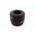 Allen-Bradley 855EBTM Mounting Base for Stack Light