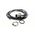 Allen-Bradley DC Micro M12 Straight Female Receptacle