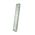 Allen-Bradley 855LNX2 Panel Light Bar 24-48V AC/DC 16 Inch