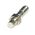 Allen-Bradley 871TMDH4NN12D4 Inductive Sensor