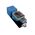 Allen-Bradley 872LA20E40R3 Inductive Proximity Sensor