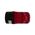 Allen-Bradley 855BSABA24 Replacement Strobe Power Module 24V AC/DC Red