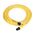 Allen-Bradley 889DF4AENM5 DC Micro Cable Cord Set