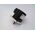 Allen-Bradley 845GF3G8HC0360R Absolute Encoder Size 25